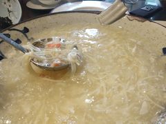 -梁溪河畔·吉府花园(南长街南下塘店)