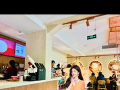 -COSTA COFFEE(西湖天地店)