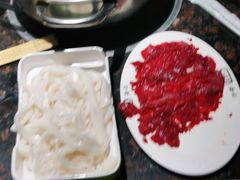 -八合里牛肉火锅(深圳海德店)