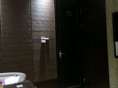 -润泽天·匠道湘菜(岳麓山店)