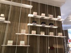 -奈雪的茶(漫广场店)