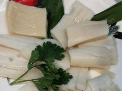 黄喉-XiaoJunGan Hotpot 钢管厂五区小郡肝火锅串串香