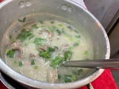 -联丰美食(番禺店)