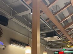 -7017浙菜•建德味(市心北路店)