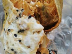 -南楼煎饼(滨江道店)