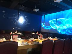 -张胡李四季虾玲珑(竞舟路店)