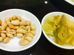 -义福巷鱼翅燕窝