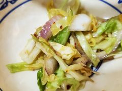 -吴记老店全牛汤