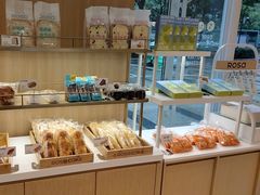 -罗莎蛋糕(松雅湖店)