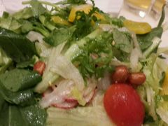 android_upload_pic-大铁勺新津菜(东丽阳光新业广场店)