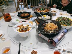 -鸡毛店·川菜(文殊院店)