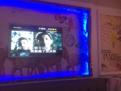 -OS CLUB(长风大悦城店)