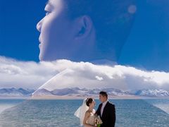 -全城热恋旅拍·摄影