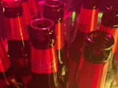 -苏荷酒吧(九街店)