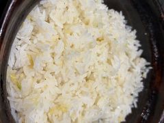 -熠盛粤味·顺德桑拿鸡(永康路店)