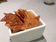 -南景饭店(万家丽路店)