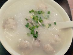 -味先肠粉(康王南店)