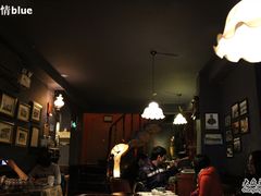 -赵小姐的店(鼓浪屿三友店)