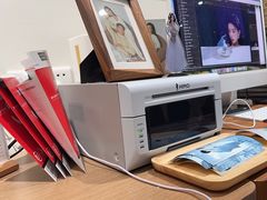 -海马体照相馆(正佳广场店)