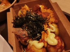 -远大美食广场(远大购物中心店)