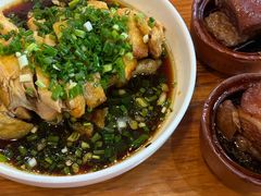 -百家鲜·杭帮菜
