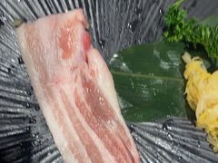 -韩宫宴烤肉·料理(砂之船奥特莱斯店)