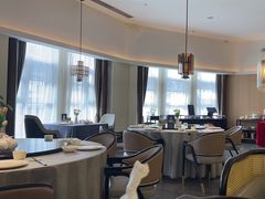 -楚禾宴·家宴(光谷大道店)