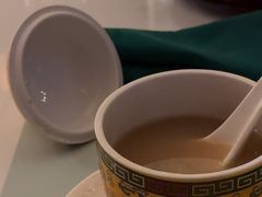 -马哥孛罗酒店·SAVVY全日餐厅