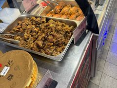 -湖锦酒楼·旗舰店(三阳总店)