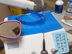 -佛山中大口腔医院·市二级口腔专科医院