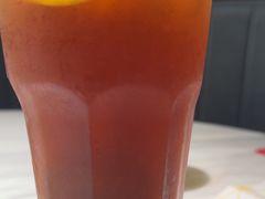 -新世界餐厅(万达店)