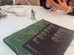 -翠园(广州太古汇店)