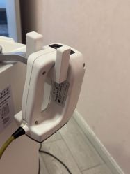 -上海首尔丽格医疗美容医院