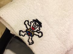 -上海神旺大酒店