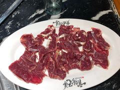 -官塘兄弟·潮汕牛肉店(官塘总店)