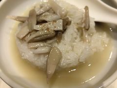 -马旺子酒楼