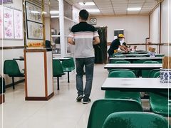 大堂-薛昌利大米面皮(南关正街店)