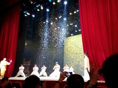 android_upload_pic-国学剧院(功夫诗·九卷)