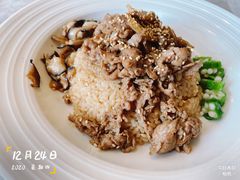 -必胜客(东大桥店)