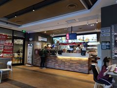-肯德基(马路湾店)