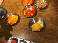 -·缸桶屋·韩式牛肋条自助烤肉(西湖D11店)