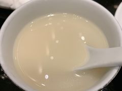 -官也街澳门火锅(新源里店)