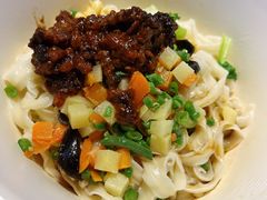 -黄三怪(清河店)