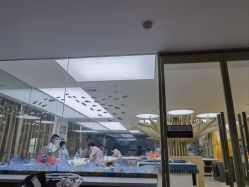 -雪绒花月子会所(万安店)