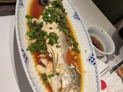 -小厨娘书香金陵(夫子庙老门东店)