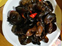 -赖胖子肉蟹煲(金牛万达店)