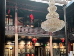 -云和祥食府·特色云南菜(金碧公园店)