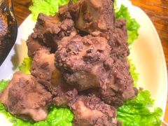 -黑牛の店·和牛烧肉(大悦城店)