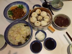 -王阿盖手工小吃(万泰城店)