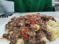 -好好滋味茶餐厅